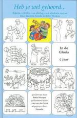 Goeie Reis Heb Je Wel Gehoord 5 Jaar